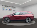 BMW iX xDrive50