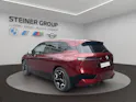BMW iX xDrive50