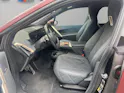 BMW iX xDrive50