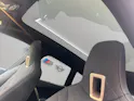BMW iX xDrive50