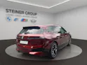 BMW iX xDrive50