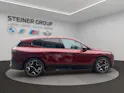 BMW iX xDrive50