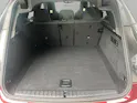 BMW iX xDrive50