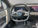 BMW iX xDrive50