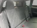 BMW iX xDrive50