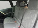 BMW iX xDrive50
