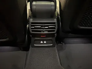 Audi RS3 Sportback 2.5 TSI quattro S-tronic