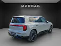 Mercedes-Benz GLB 350 85kWh EQ 4 Matic