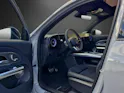 Mercedes-Benz GLB 350 85kWh EQ 4 Matic