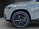 Mercedes-Benz GLB 350 85kWh EQ 4 Matic