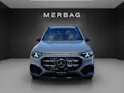 Mercedes-Benz GLB 350 85kWh EQ 4 Matic