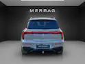 Mercedes-Benz GLB 350 85kWh EQ 4 Matic