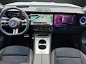 Mercedes-Benz GLB 350 85kWh EQ 4 Matic