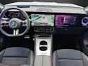 Mercedes-Benz GLB 350 85kWh EQ 4 Matic