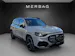 Mercedes-Benz GLB 350 85kWh EQ 4 Matic