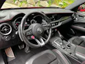 Alfa Romeo Stelvio 2.9 V6 Quadrifoglio Q4 Automatic