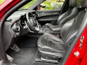 Alfa Romeo Stelvio 2.9 V6 Quadrifoglio Q4 Automatic