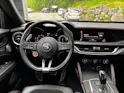 Alfa Romeo Stelvio 2.9 V6 Quadrifoglio Q4 Automatic