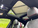 Alfa Romeo Stelvio 2.9 V6 Quadrifoglio Q4 Automatic