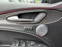 Alfa Romeo Stelvio 2.9 V6 Quadrifoglio Q4 Automatic