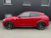 Alfa Romeo Stelvio 2.9 V6 Quadrifoglio Q4 Automatic