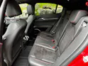 Alfa Romeo Stelvio 2.9 V6 Quadrifoglio Q4 Automatic