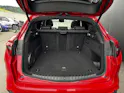 Alfa Romeo Stelvio 2.9 V6 Quadrifoglio Q4 Automatic