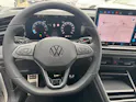 VW Tiguan 2.0 TSI DSG R-Line 4Motion