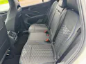 VW Tiguan 2.0 TSI DSG R-Line 4Motion