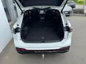 VW Tiguan 2.0 TSI DSG R-Line 4Motion