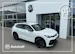 VW Tiguan 2.0 TSI DSG R-Line 4Motion