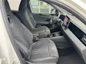 VW Tiguan 2.0 TSI DSG R-Line 4Motion