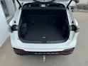 VW Tiguan 2.0 TSI DSG R-Line 4Motion