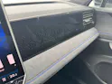 VW Tiguan 2.0 TSI DSG R-Line 4Motion