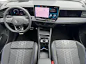 VW Tiguan 2.0 TSI DSG R-Line 4Motion