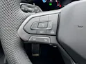 VW Tiguan 2.0 TSI DSG R-Line 4Motion