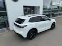 VW Tiguan 2.0 TSI DSG R-Line 4Motion