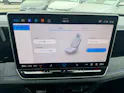 VW Tiguan 2.0 TSI DSG R-Line 4Motion