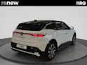 Renault Mégane E-TECH EV60 Techno