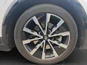 Renault Mégane E-TECH EV60 Techno