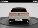 Renault Mégane E-TECH EV60 Techno