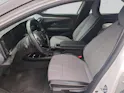 Renault Mégane E-TECH EV60 Techno