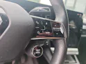 Renault Mégane E-TECH EV60 Techno