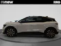 Renault Mégane E-TECH EV60 Techno