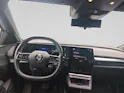 Renault Mégane E-TECH EV60 Techno