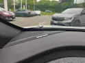 Renault Mégane E-TECH EV60 Techno