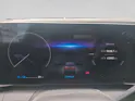 Renault Mégane E-TECH EV60 Techno