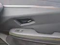 Renault Mégane E-TECH EV60 Techno