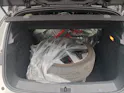Renault Mégane E-TECH EV60 Techno