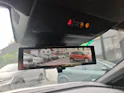 Renault Mégane E-TECH EV60 Techno